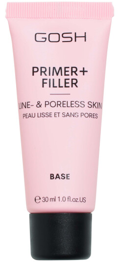Gosh Primer Plus + 30 ml 30 ml