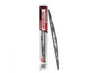 AUTOSERIO Wiper Blade 818 21 Autoserio
