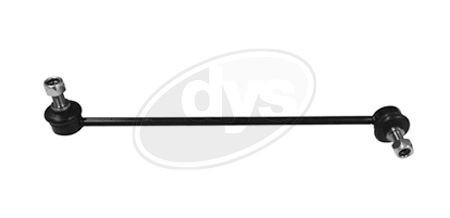 Stabilisator stag DYS 30-91748 Stabilisator stag DYS 30-91748