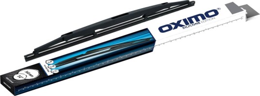 Viskerblad OXIMO WR510360 Viskerblad OXIMO WR510360