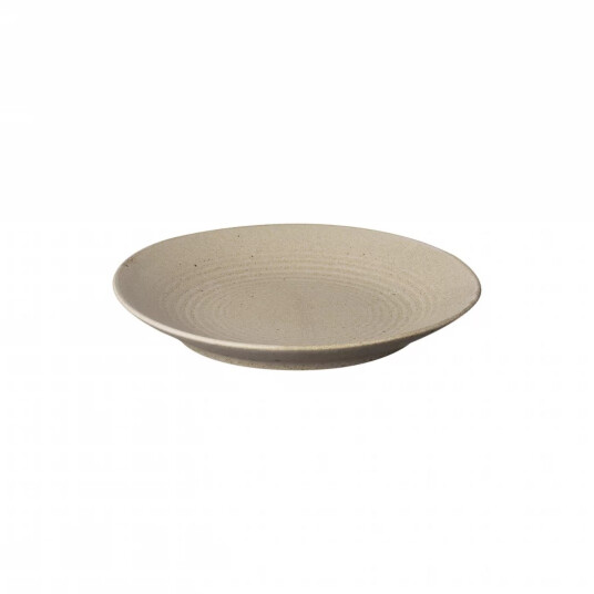 Blomus Kumi asjett Ø 16 cm Fungi 1747333-02-0 1747334-02-0