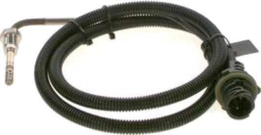 Sensor, eksostemperatur BOSCH 0 986 259 094