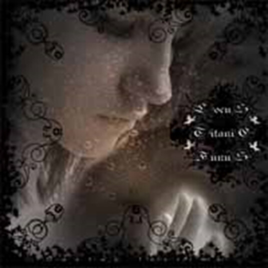 Locus Titanic Funus Castus Lacrima CD