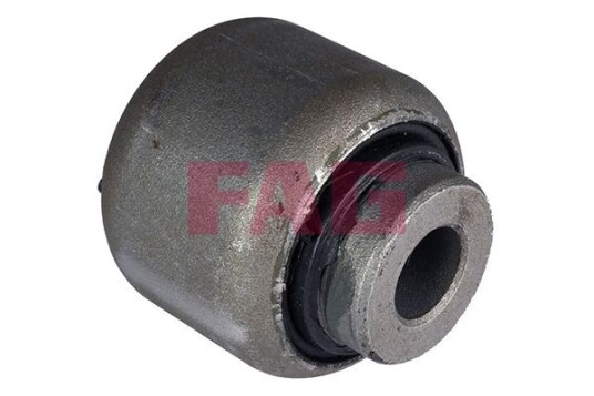 Foring, bærebru/bærearm FAG 829 0417 10