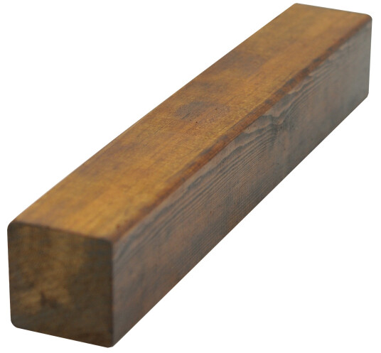 Alvdal Royal FURU 48X048 LEKT ROYAL BRUN