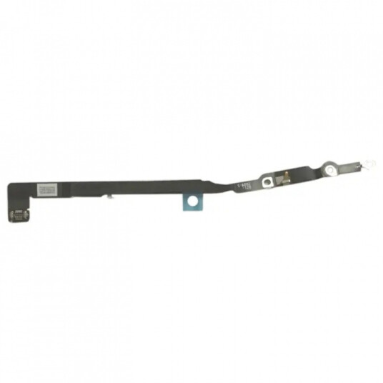 iPhone 12 Pro Max Bluetooth Flexkabel