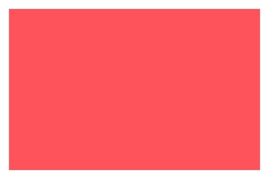 Liquitex Spraymaling 400ml Fluo Red 0983 Liquitex Spraymaling 400ml Fluo Red 0983
