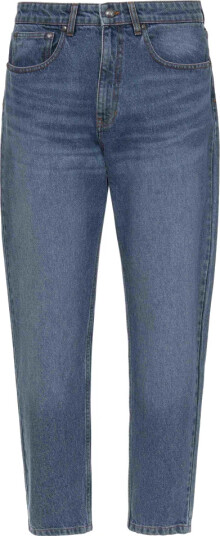 Roberto Cavalli Herre Jeans Blå W40, Roberto Cavalli Herre Jeans Blå W40,