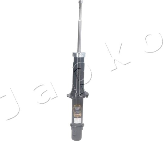 Støtdemper JAPKO MJ40024 Støtdemper JAPKO MJ40024