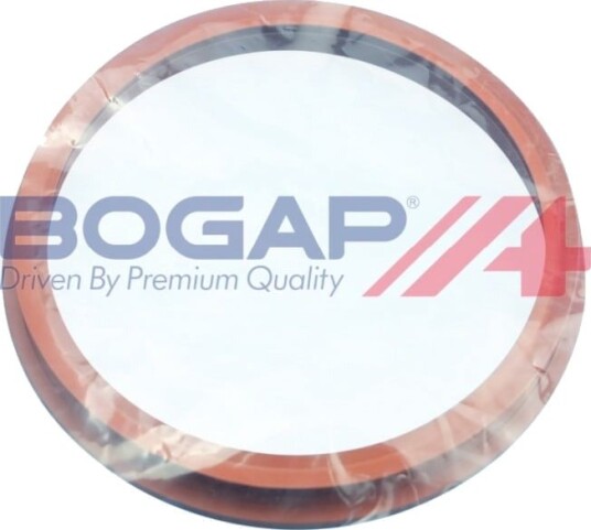 Tetning drivstoffpumpe BOGAP A1623100