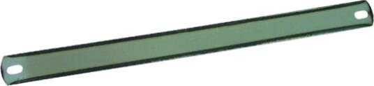 Mega Mega Metallsagblad 300X25 36 Stk. 23118K Mega Mega Metallsagblad 300X25 36 Stk. 23118K