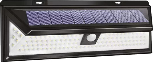Solar Lampe 700 Lumen 4400mah Solar Lampe 700 Lumen 4400mah
