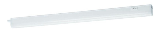 Lyslist Malmbergs Home Mini Alfa LED 9975160