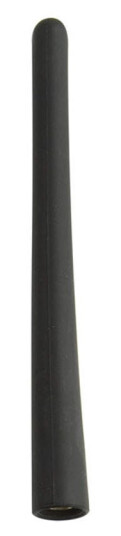 Garmin Astro, original VHF antenne til mottager Garmin Astro, original VHF antenne til mottager