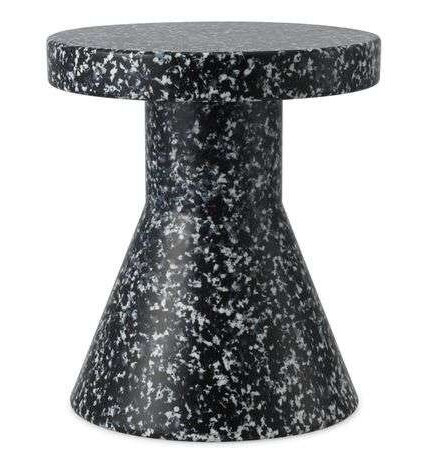 Bit Krakk Cone Svart/Hvit Bit Krakk Cone Svart/Hvit