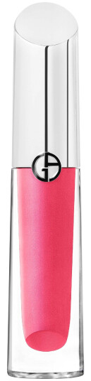 Giorgio Armani Prisma Glass Lip Gloss 10 Sorbet Beam Giorgio Armani Prisma Glass Lip Gloss 10 Sorbet Beam