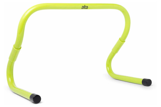 ata treningsutstyr Adjustable Hurdles