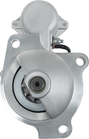 AS PL S9487NIKKO Starter AS PL S9487NIKKO Starter