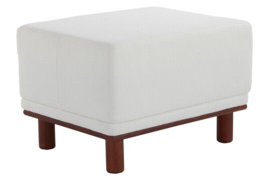 Jotex MATARA sittepuff Naturhvit 1645050-01-0 1652151-01-0 Jotex MATARA sittepuff Naturhvit 1645050-01-0 1652151-01-0