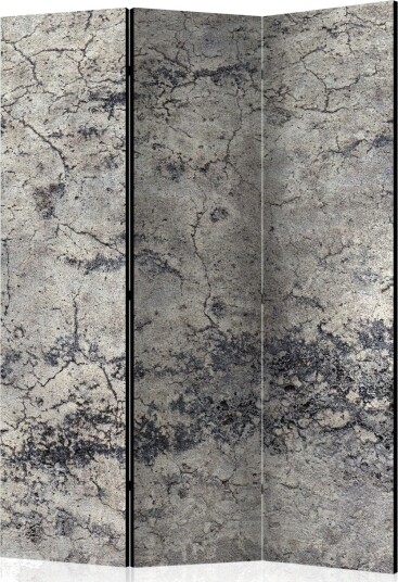 Kadira Rumsavdelare 135x172 cm VALUE_MISSING_1 -