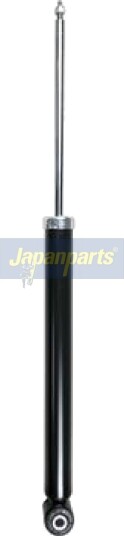 JAPANPARTS MM-33112 Støtdemper