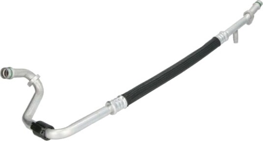 Høytrykksledning, klimaanlegg THERMOTEC KTT160234
