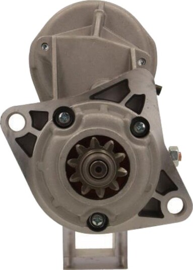 Starter BV PSH 640.515.103.050