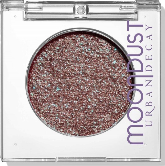 Urban Decay 24/7 Eyeshadow Mono Moondust utvalg av fargetoner Solstice