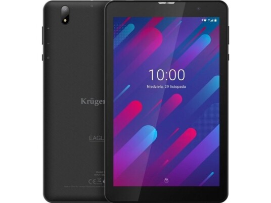 Eagle 806 Tablet Eagle 806 Tablet