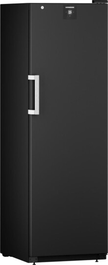 Liebherr Wsbli 5231 Vinoppbevaringsskap Liebherr Wsbli 5231 Vinoppbevaringsskap