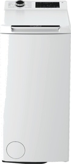 Whirlpool TW62P2D EU/N Vaskemaskin