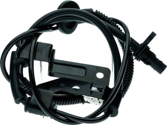 Sensor, ABS EINPARTS EPS2819