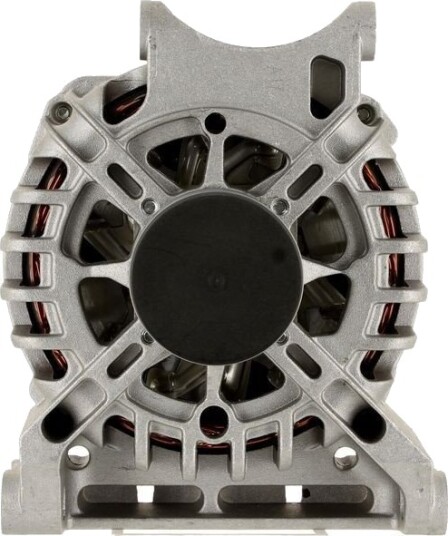 ROTOVIS Automotive Electrics 9090431 Dynamo