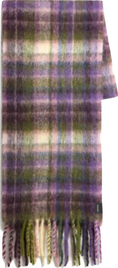 Woolrich Dame Accessories Flerfarget ONE SIZE, Woolrich Dame Accessories Flerfarget ONE SIZE,