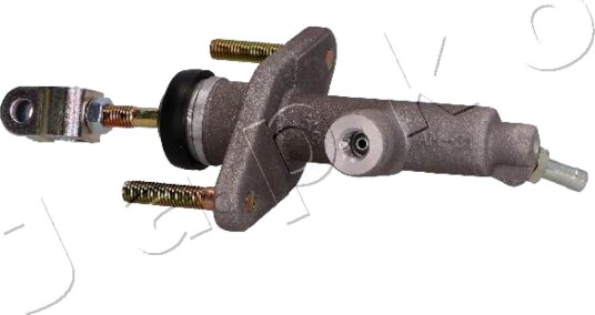 Hovedsylinder, clutch JAPKO 95429 Hovedsylinder, clutch JAPKO 95429