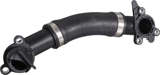 METZGER 4010552 Radiatorslange