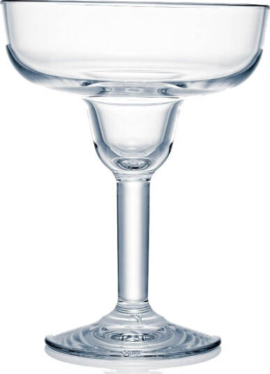 Strahl Margarita Glass 35 cl 4 stk