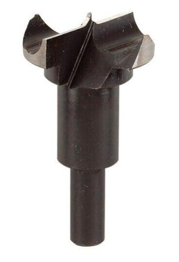 kwb Hunge Sinker Bit 35mm