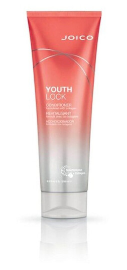 Joico YouthLock Conditioner 250 ml Joico YouthLock Conditioner 250 ml