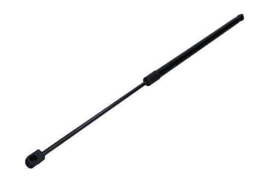Baklukedemper MAXGEAR 12-2316