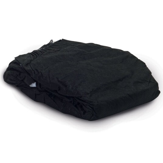 Savic Hundebleie Comfort Nappy Str. 1 (12 Stk)