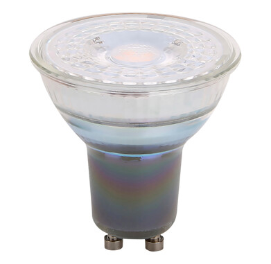 Pr Home Spot LED, GU10 MR16 38°, 5,5W 350lm 1569300-02-0 1579834-01-0 Pr Home Spot LED, GU10 MR16 38°, 5,5W 350lm 1569300-02-0 1579834-01-0