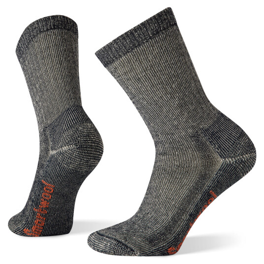 Smartwool Women'S Hike Classic Edition Full Cushion Navy M ( 38-41 )