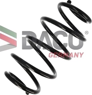 DACO Germany 801039 Fjær