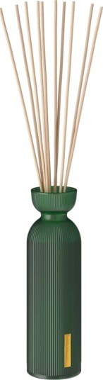 Rituals The Ritual of Jing Fragrance Sticks 250 ML