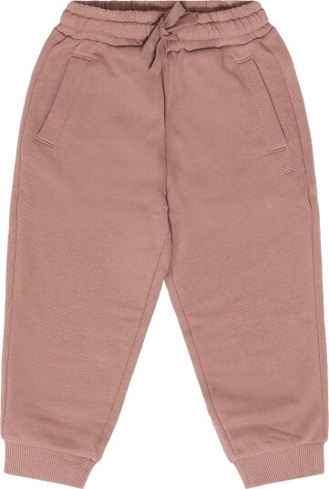 United Colors of Benetton | Trousers | 82