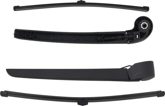 Vindusviskerarm KAMOKA 25259