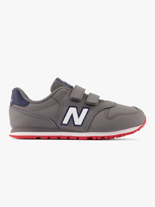 New Balance PV500 Grå 31