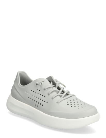 Crocs Inmotion Pacer M Grey 43/44 Crocs Inmotion Pacer M Grey 43/44