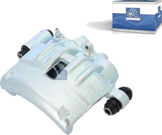 DT Spare Parts 4.67592 Bremsecaliper